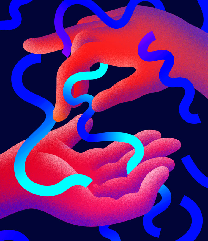 OUEST PARK FESTIVAL 2017