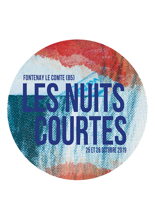 LES NUITS COURTES