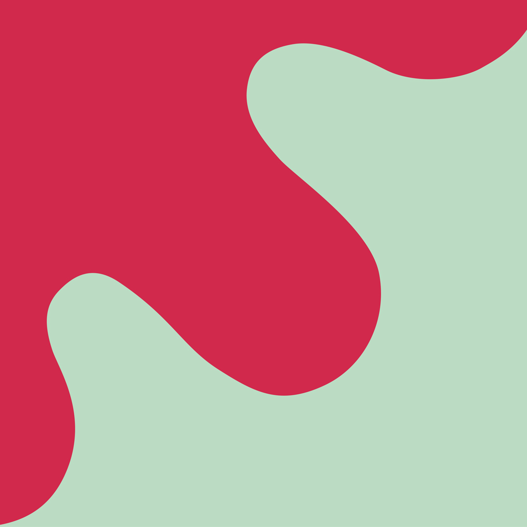 LA NEF CHARTE GRAPHIQUE