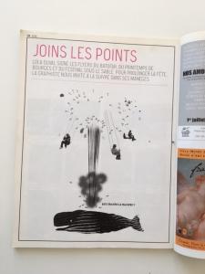 Beaux Arts  Mag 2006 